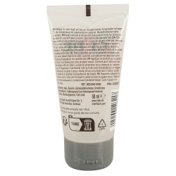 Just Glide Performance50 ml