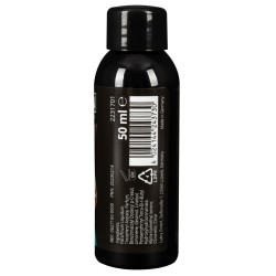 Love Fantasy Massage Oil 50ml