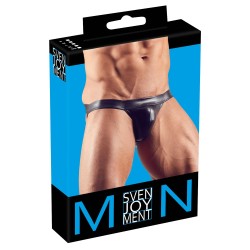Men's Jock L