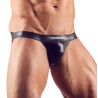 Men's Jock L