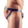 Men's Jock L