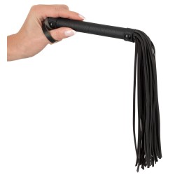 Bad Kitty Restraint Set 7 pcs