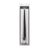 Ass Spike Dildo - 13 / 34 cm