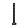 Stacked Anal Snake - 12''/ 30 cm