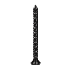 Scaled Anal Snake - 16''/ 40 cm