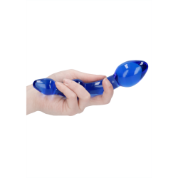 Superior - Glass Dildo