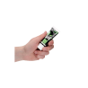 CBD Lubricant - 0.8 fl oz / 25 ml