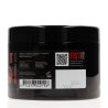 Powder Lube - 16.2 oz / 460 gr