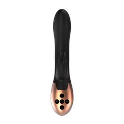Opulent - Heating Rabbit Vibrator