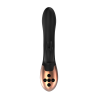 Opulent - Heating Rabbit Vibrator