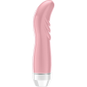 Liora - Powerful G-Spot Vibrator