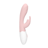 Juicy - Rabbit Vibrator