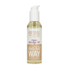 Vegan Massage Oil - 5 fl oz / 150 ml