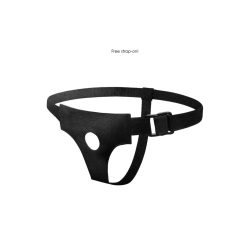 Dong without Testicles - 10 / 25 cm