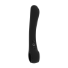Ombra - Bendable Vibrator - Black