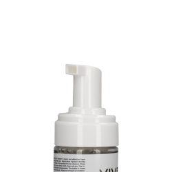 Foaming Toy Cleaner - 4.7 fl oz / 140 ml