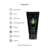 CBD Cannabis Masturbation Cream for Him - 2 fl oz / 50 ml