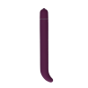 Compact G-Spot Vibrator