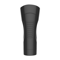Self Lubrication Easy Grip Masturbator XL Vaginal