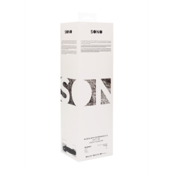 No.17 - Dong Extension