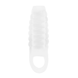 No.21 - Dong Extension