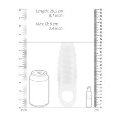 No.21 - Dong Extension