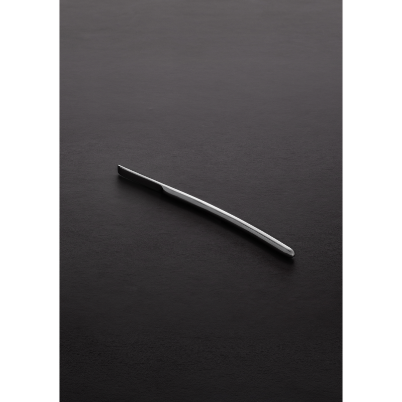 Single End Dilator - 0.3 / 0,8 cm