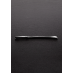 Single End Dilator - 0.3 / 0,8 cm