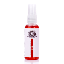 Massage Oil - 2 fl oz / 50 ml