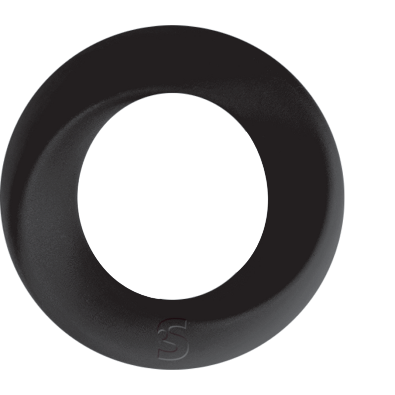 Endless Cockring - Regular - Bulk