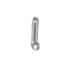 No.31 - Elastic Penis Extension