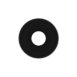 No.50 - Hollow Tunnel Butt Plug - Medium