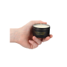 Erotic Massage Candle - Vanilla Scented