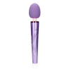 Wand Vibrator - Purpleberry