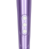 Wand Vibrator - Purpleberry