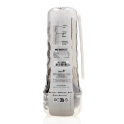 Easy Rider - Pussy Masturbator - Black