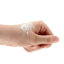 RealRock Revive - Reviving Powder - 4 oz / 120 gr