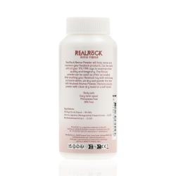 RealRock Revive - Reviving Powder - 2 oz / 60 gr