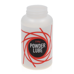 Powder Lube - 8.1 oz / 230 gr