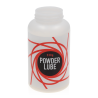 Powder Lube - 8.1 oz / 230 gr