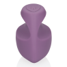 Finger Vibrator - Mystic Purple