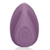 Finger Vibrator - Mystic Purple
