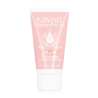 Intimate Rejuvenation Gel - 1.7 fl oz / 50 ml