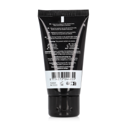 Rum Lick - 1.7 fl oz / 50 ml