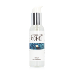 Waterbased Lubricant - Monoi - 3 fl oz / 100 ml