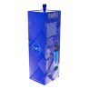 Aqua-Pro - Submersible Automatic Pump - AI Enabled - Blue