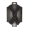 Polyester Bondage Rope - 32.8 ft / 10 m - Black