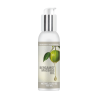 Massage Oil - Bergamot - 3.4 fl oz / 100 ml