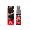 Chick Magnet - Bodymist - Pheromone Stimulator - 0.5 fl oz / 15 ml