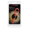 CalExotics Silicone Stud Lasso